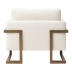 Emery Chair