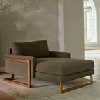 Emery Chaise Lounge