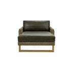Emery Chaise Lounge