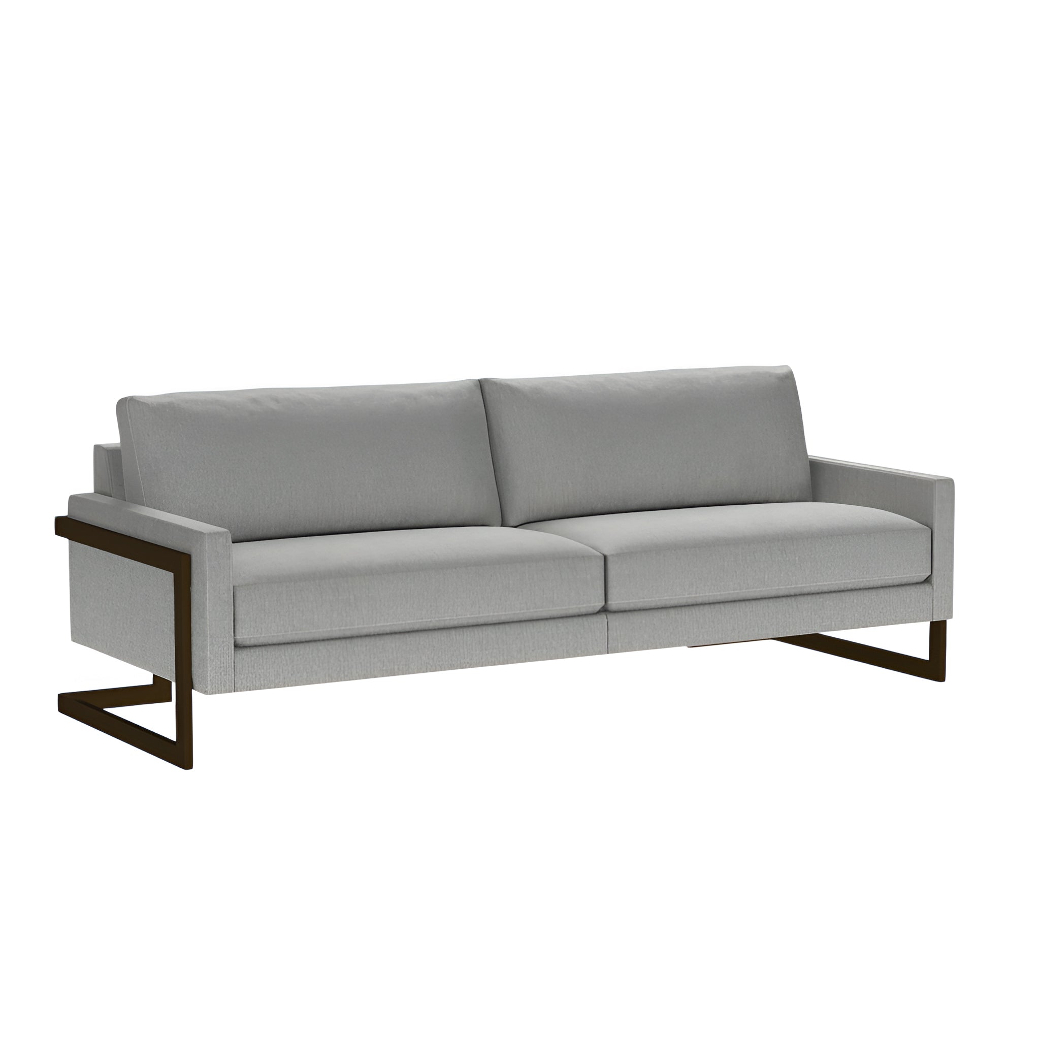 Emery Sofa