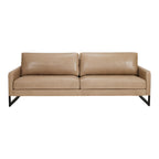 Emery Sofa