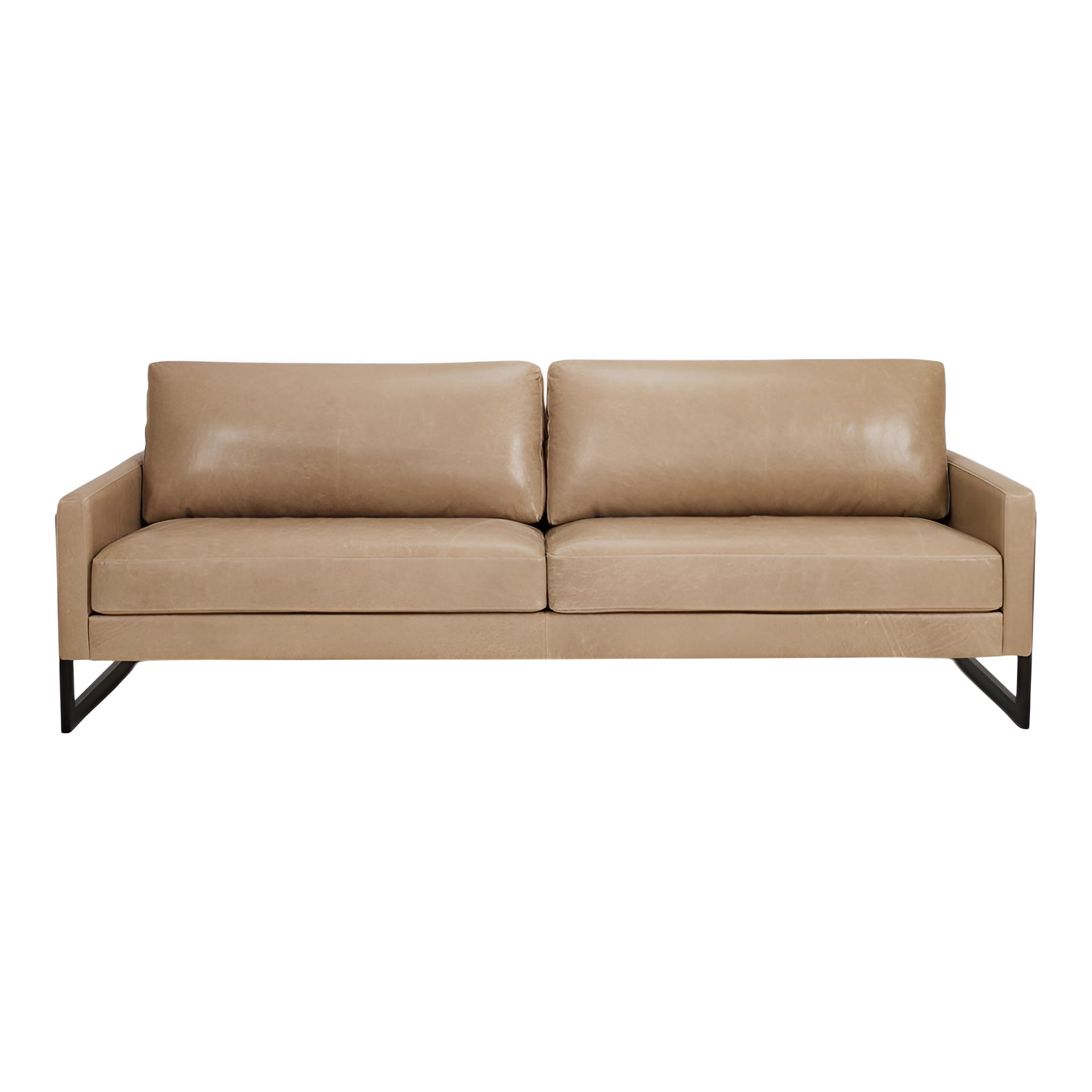 Emery Sofa
