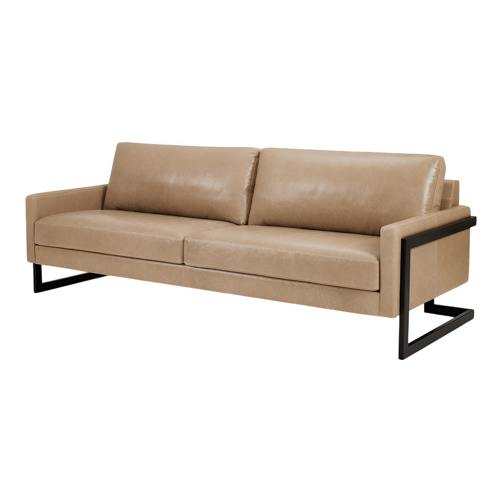 Emery Sofa