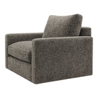 Espen Accent Chair