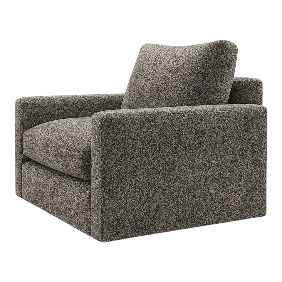 Espen Accent Chair