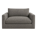 Espen Accent Chair