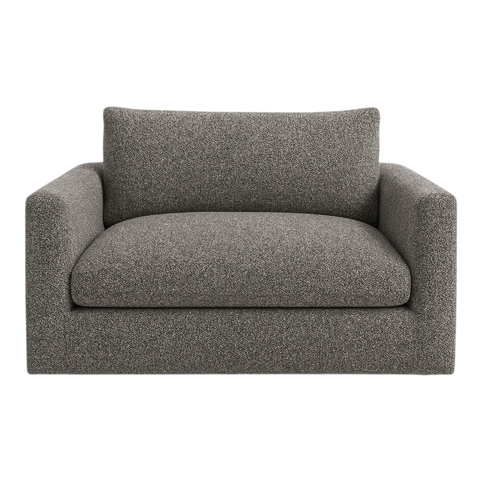 Espen Accent Chair