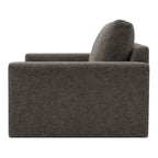 Espen Accent Chair
