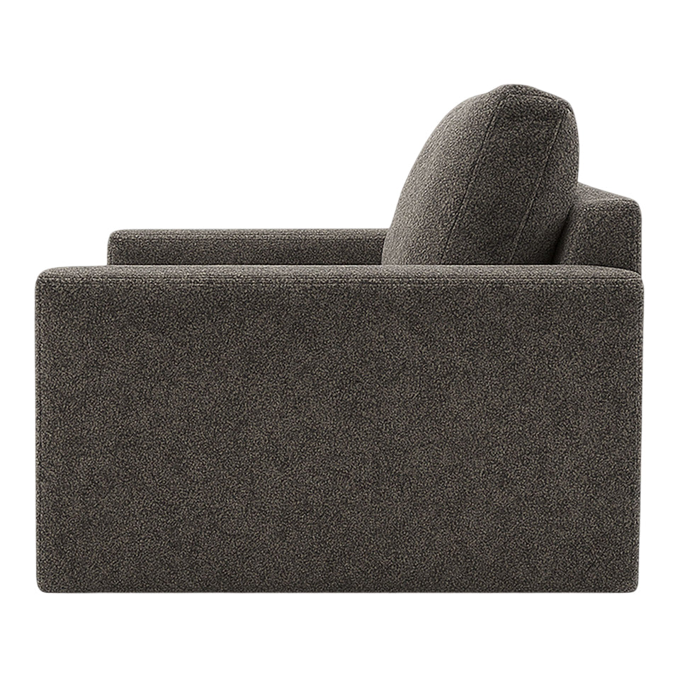 Espen Accent Chair