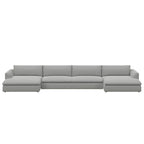Espen Sectional Sofa