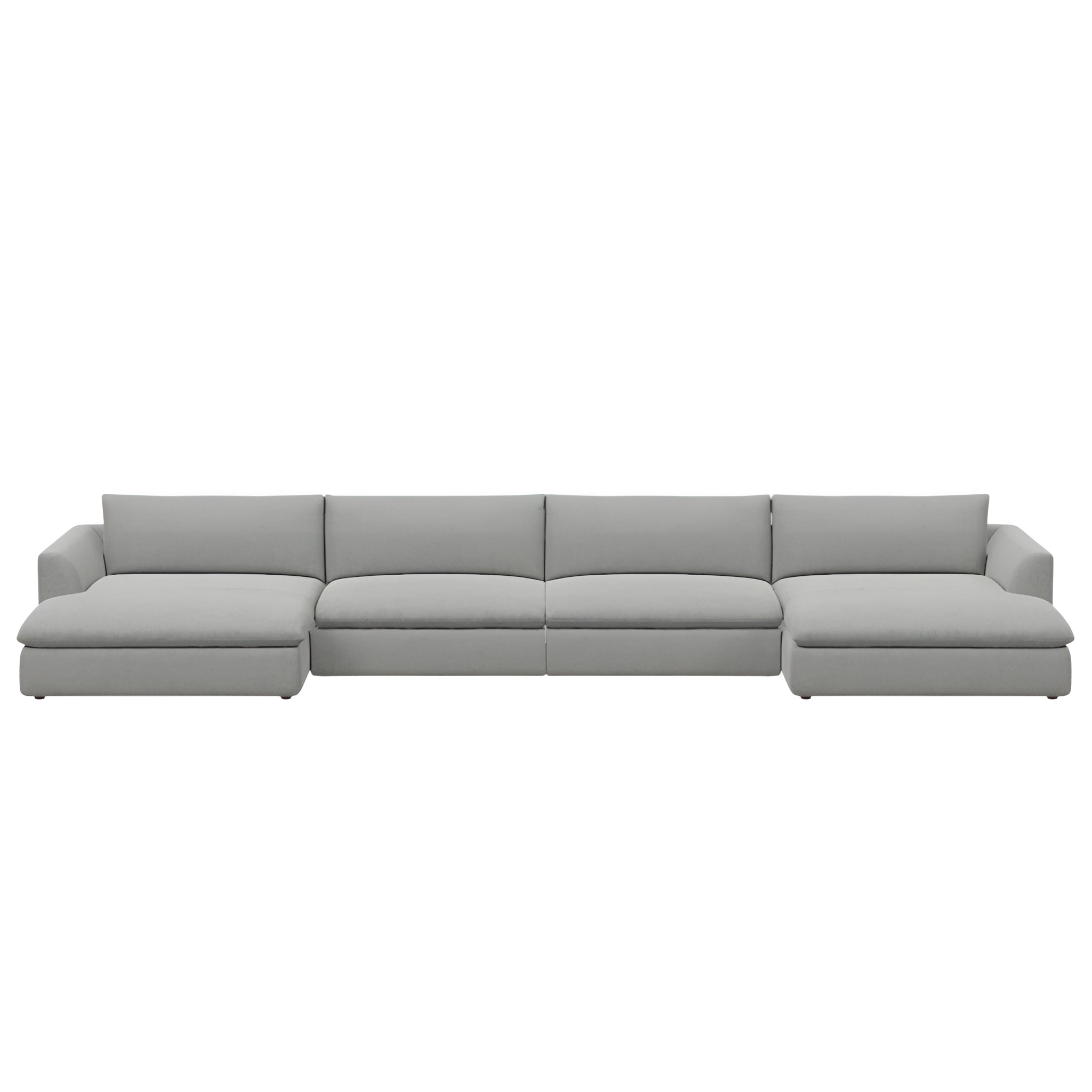 Espen Sectional Sofa