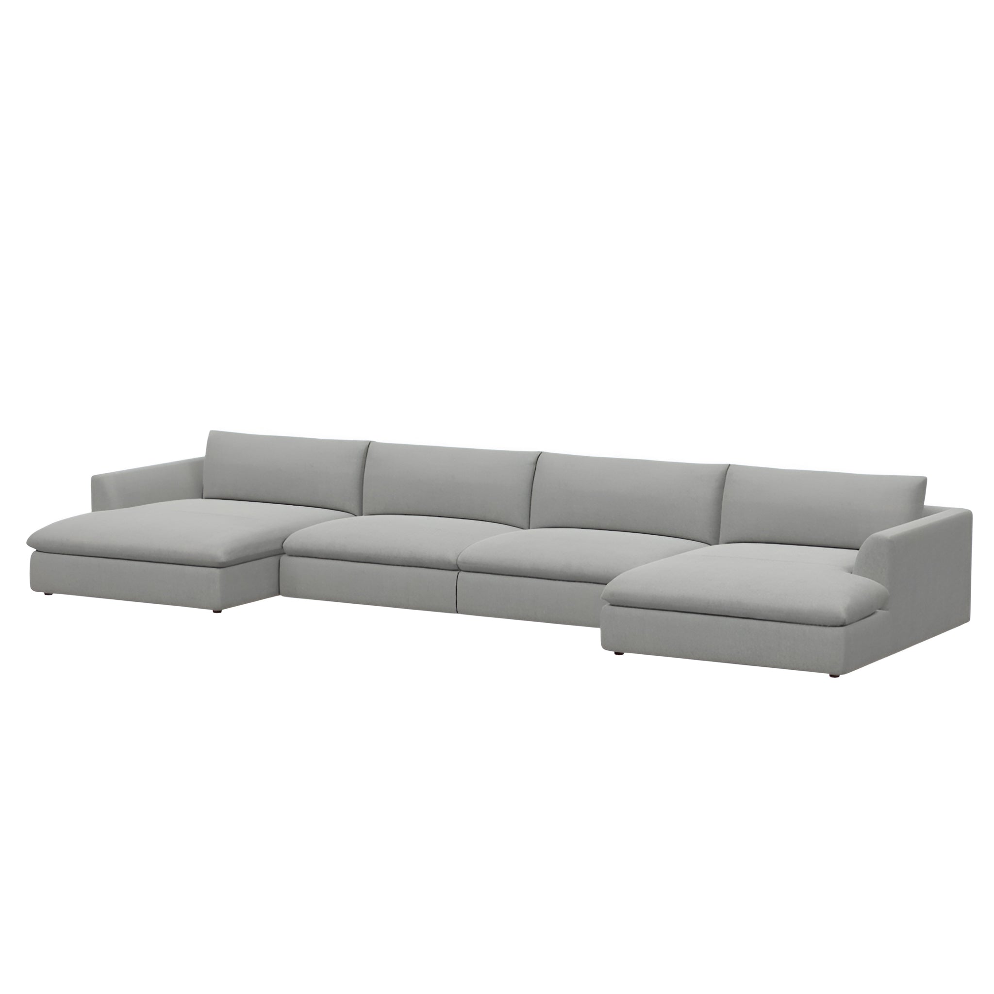 Espen Sectional Sofa