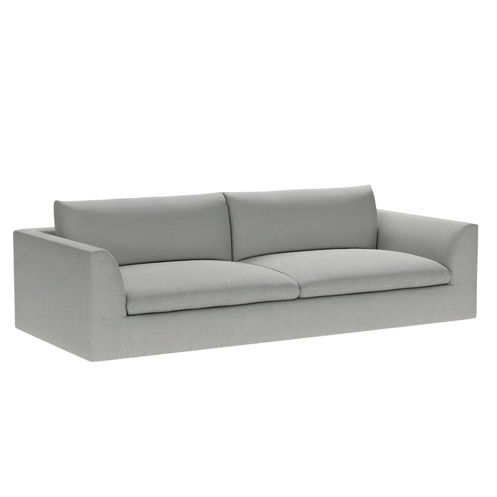 Espen Sofa