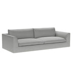 Espen Sofa