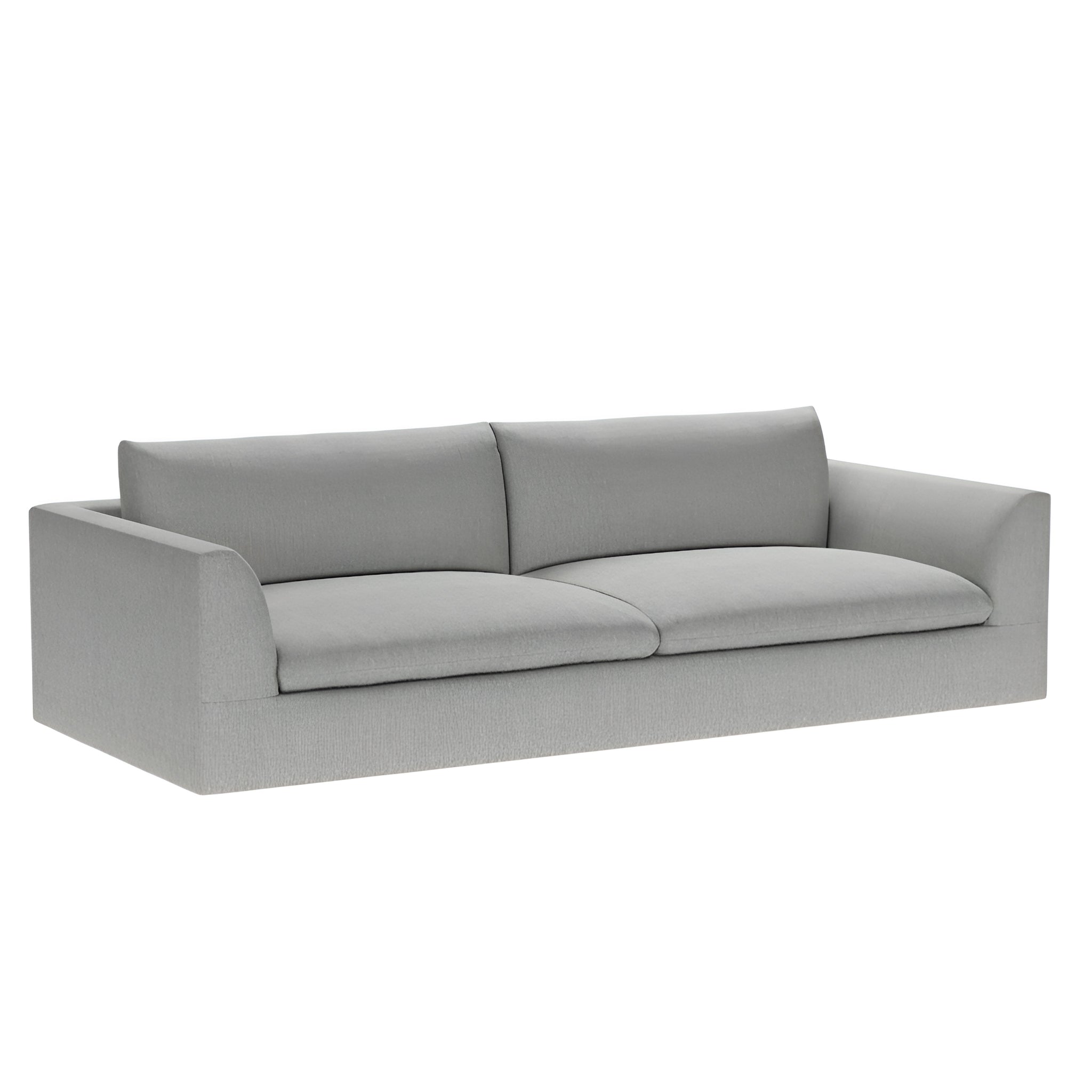 Espen Sofa