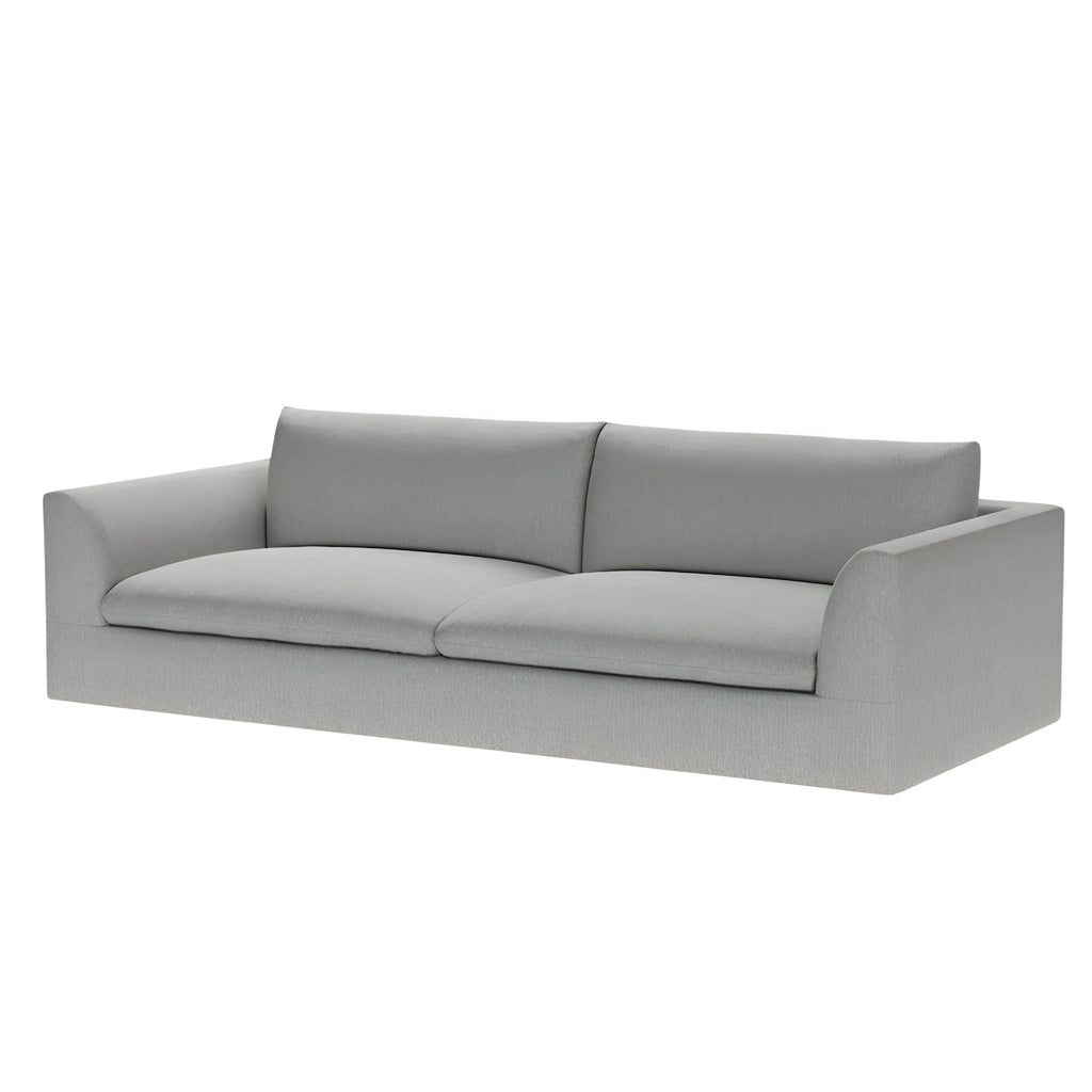 Espen Sofa