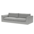 Espen Sofa