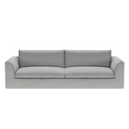 Espen Sofa