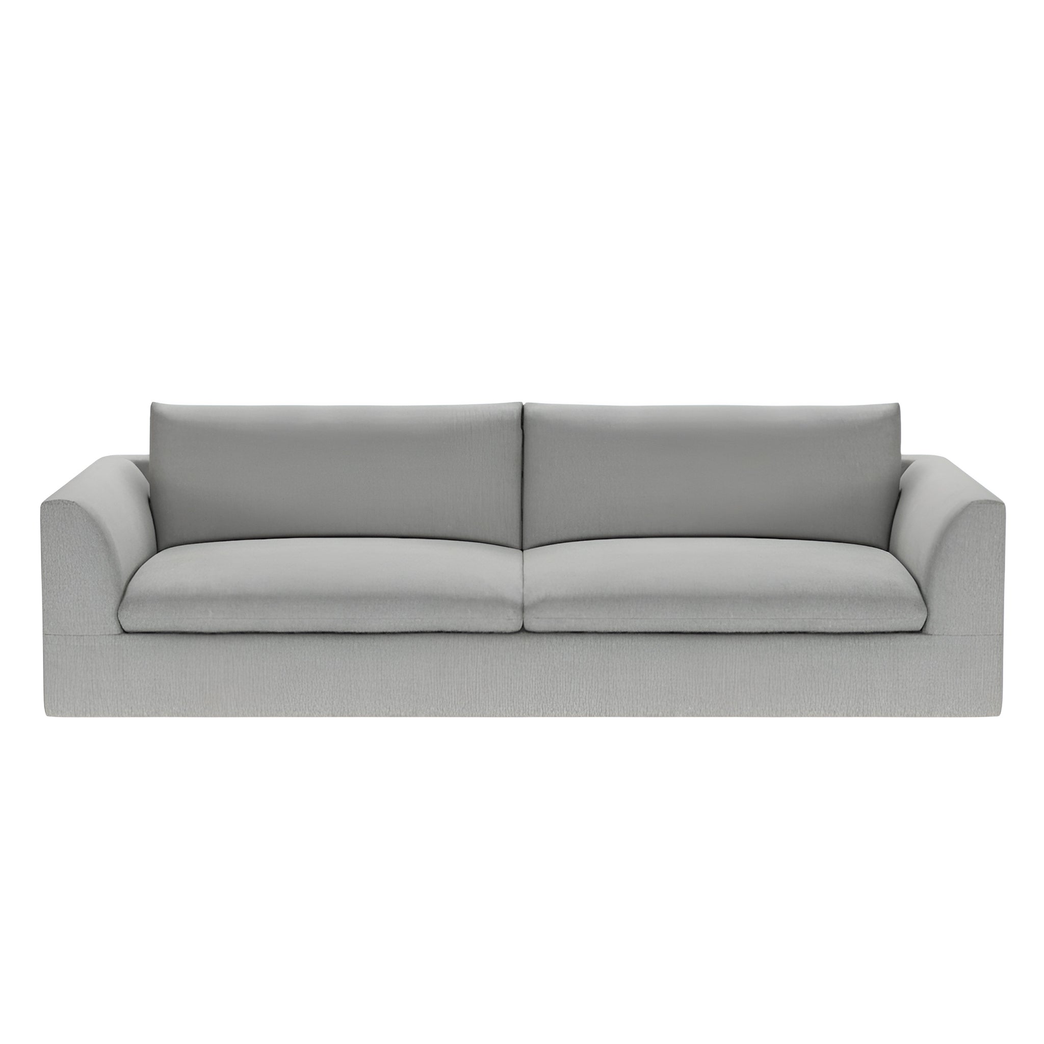 Espen Sofa