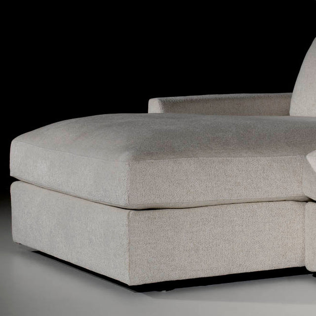 Estero Sectional Sofa