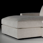 Estero Sectional Sofa