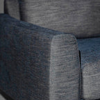 Estero Sectional Sofa