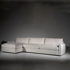 Estero Sectional Sofa