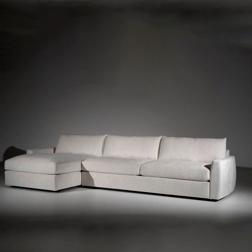 Estero Sectional Sofa