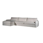 Estero Sectional Sofa