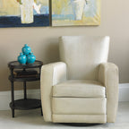 Ethan Accent Chair