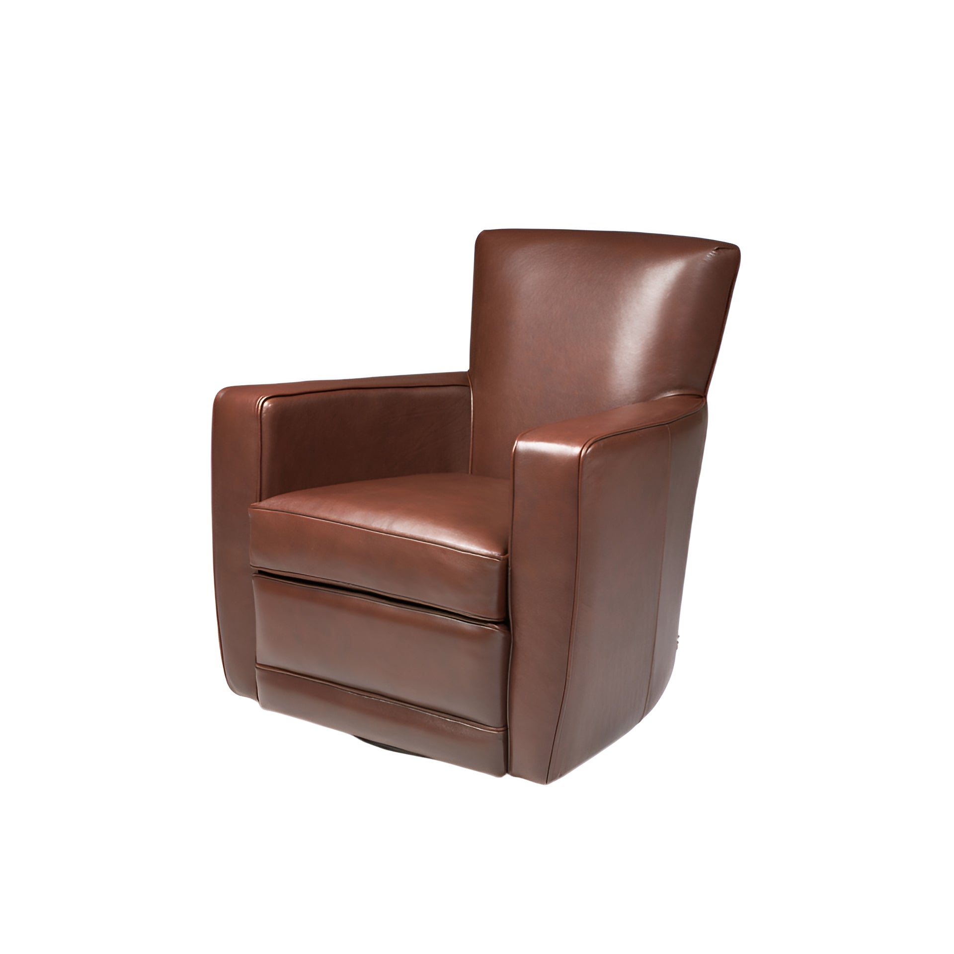 Ethan Accent Chair