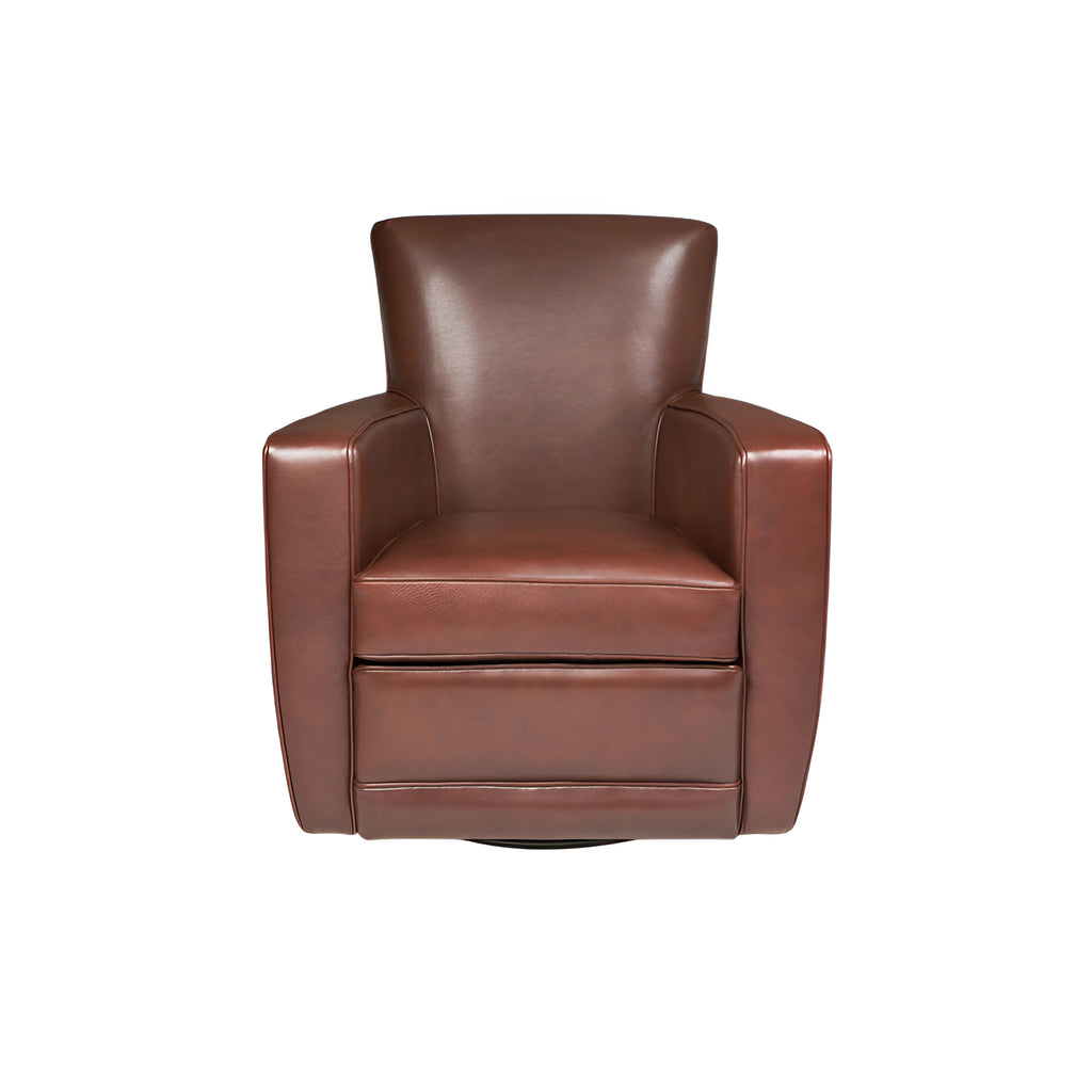 Ethan Accent Chair