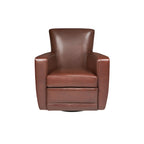 Ethan Accent Chair