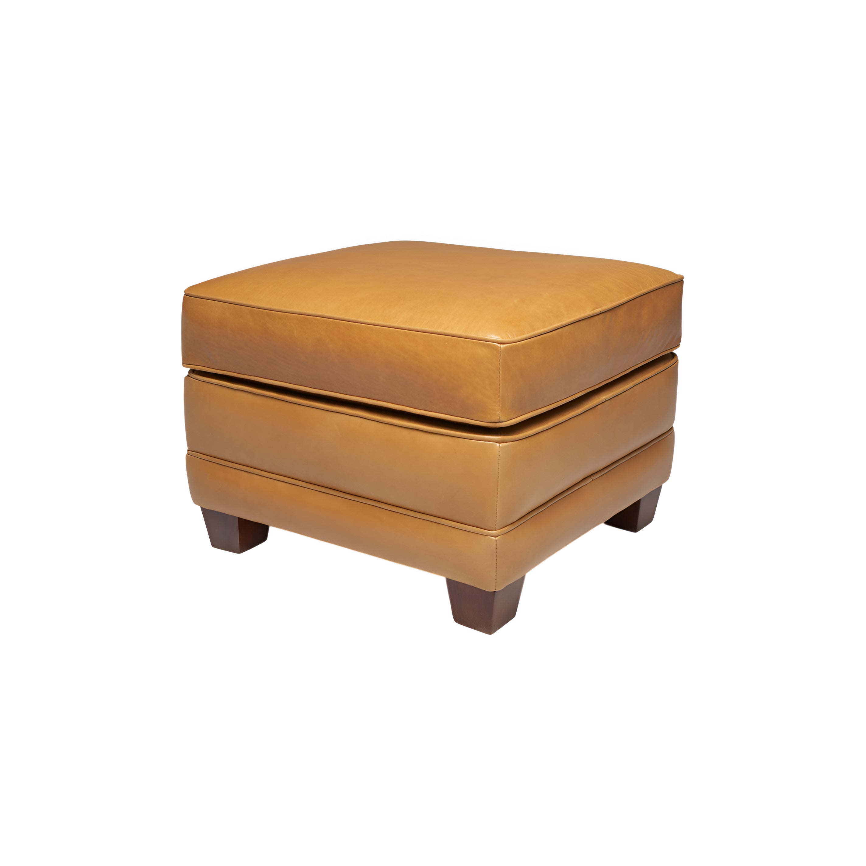 Ethan Ottoman