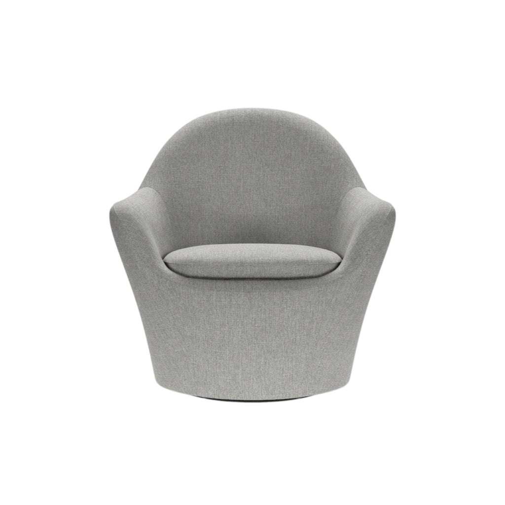 Feliz Accent Chair