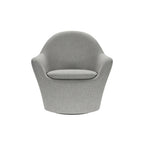 Feliz Accent Chair