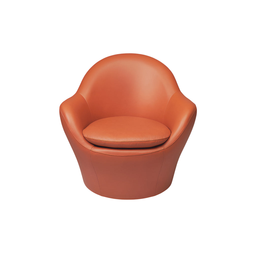 Feliz Accent Chair
