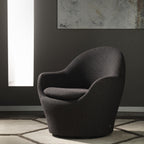 Feliz Accent Chair