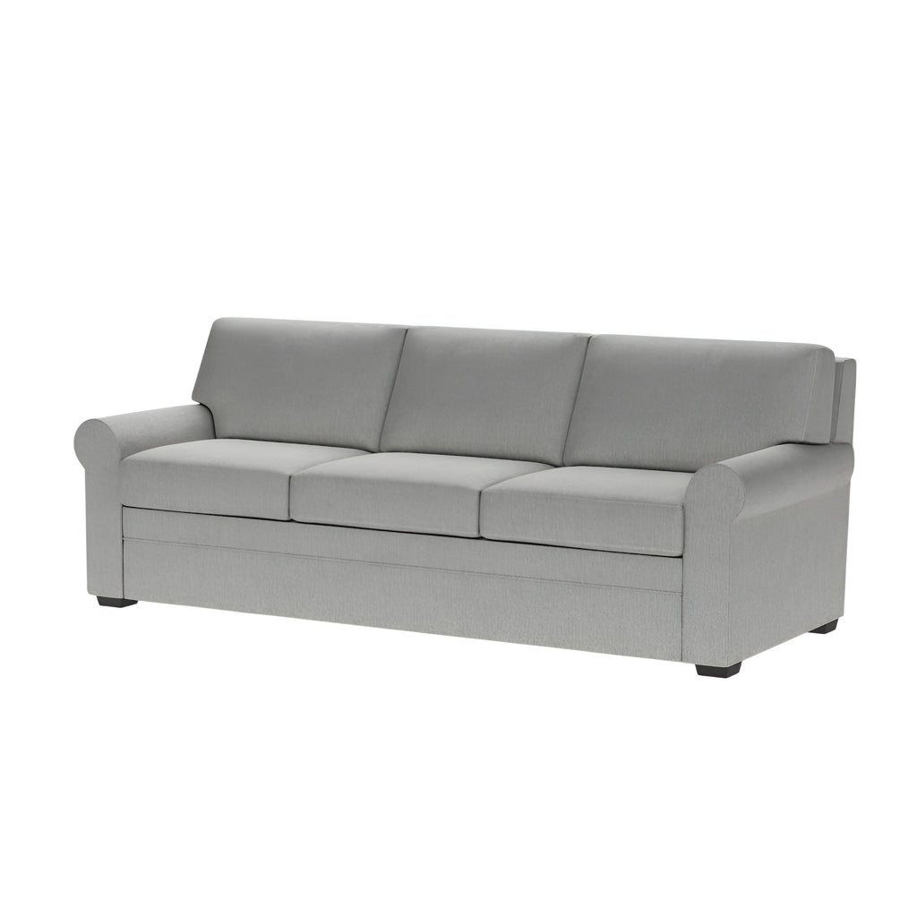Gaines Comfort Sleeper Sofa