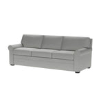Gaines Comfort Sleeper Sofa