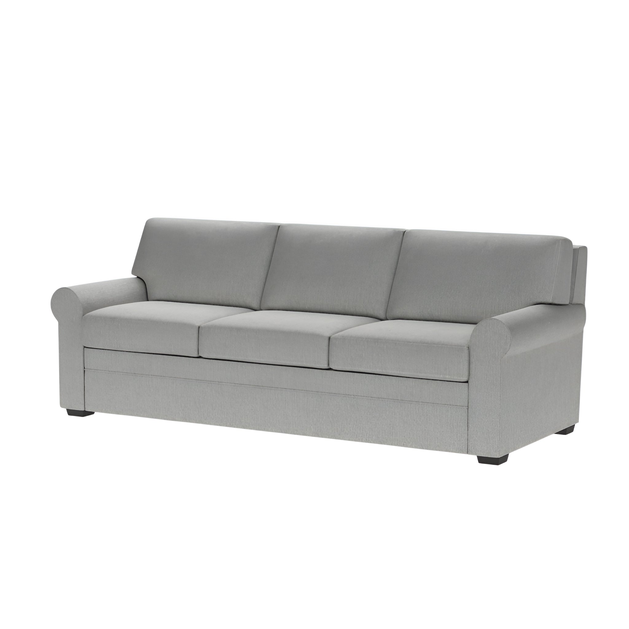 Gaines Comfort Sleeper Sofa