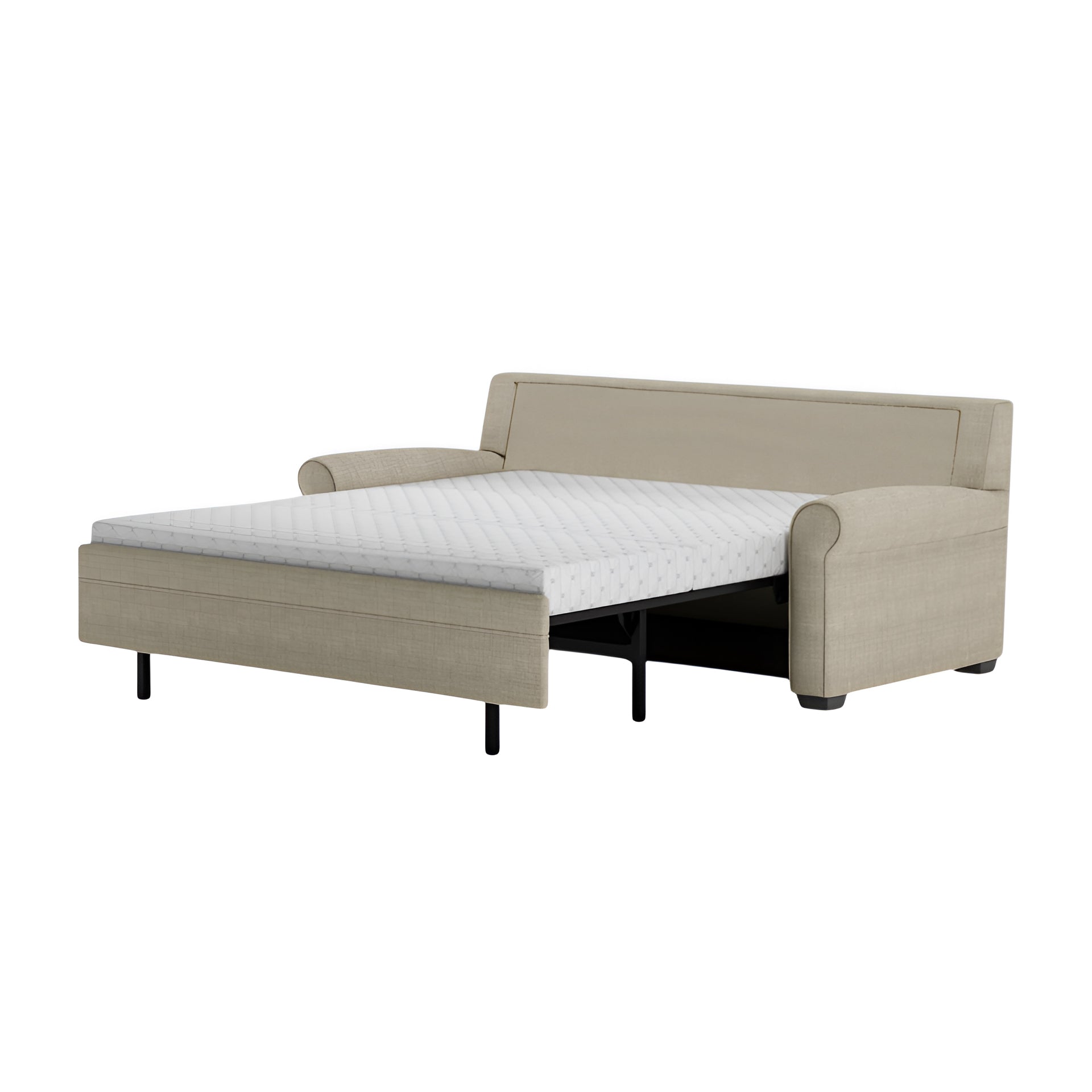 Gaines Comfort Sleeper Sofa
