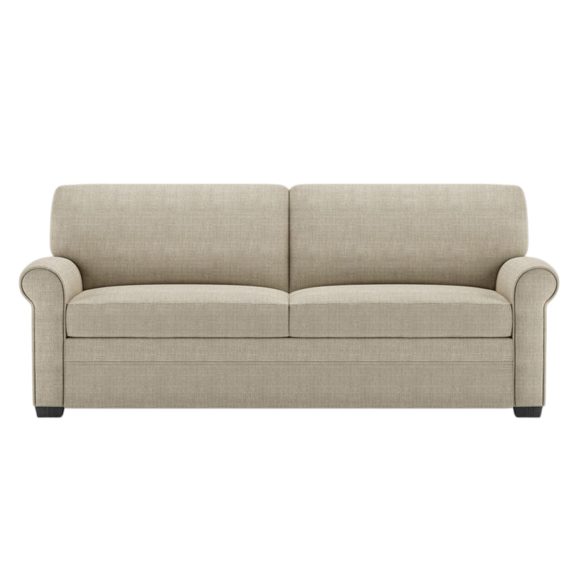 Gaines Comfort Sleeper Sofa