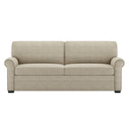 Gaines Comfort Sleeper Sofa