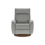 Gordon Recliner: Disc Base