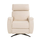 Gordon Recliner: Four Star Base