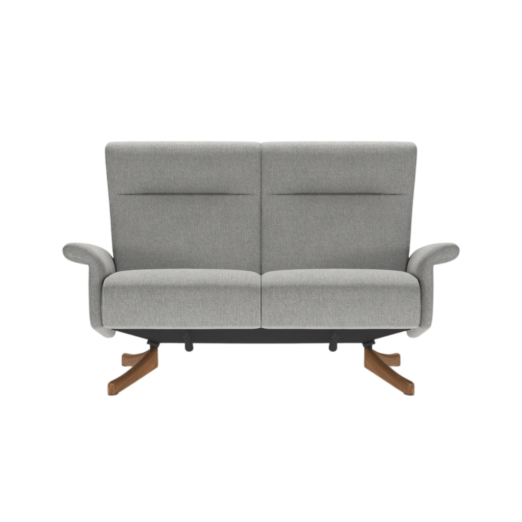 Harlowe Comfort Relax Sofa