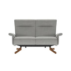 Harlowe Comfort Relax Sofa