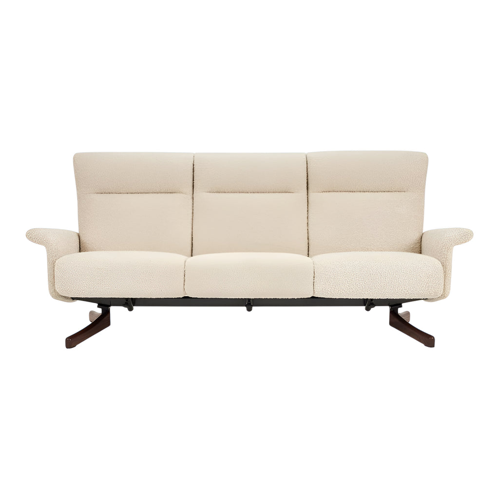 Harlowe Comfort Relax Sofa