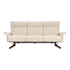 Harlowe Comfort Relax Sofa